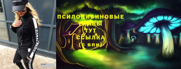 mix Медвежьегорск